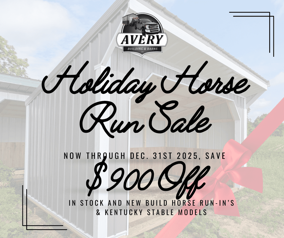 #5214 - Horse Run In 10x16